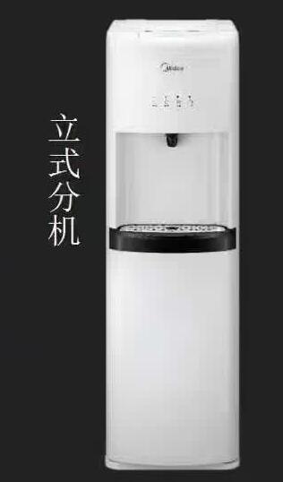 自來水凈化器多少錢壹臺(tái) 自來水凈化器多少錢壹臺(tái)