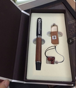 禮品定制切記要避開的四大禁忌.jpg