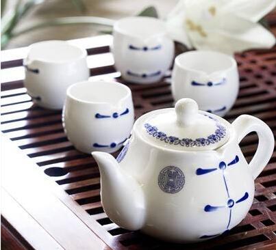 商務(wù)禮品代表著壹個(gè)企業(yè)的形象