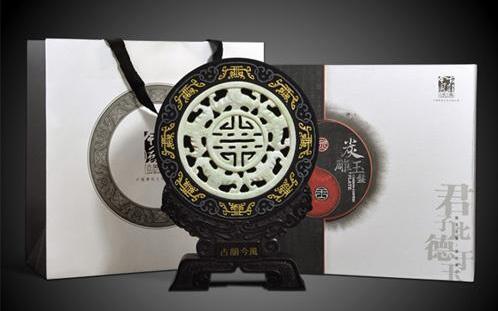 禮品企業(yè)如何解決成長(zhǎng)過中的煩惱