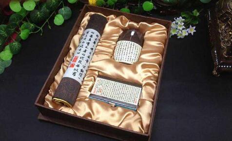 鄭州禮品公司:制約禮品公司發展的硬傷 鄭州禮品公司:制約禮品公司發展的硬傷