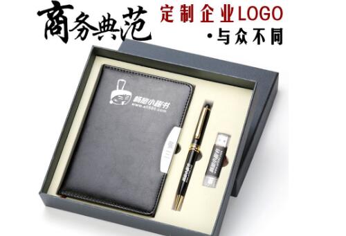 鄭州禮品公司：禮品公司如何壯大經銷商隊伍