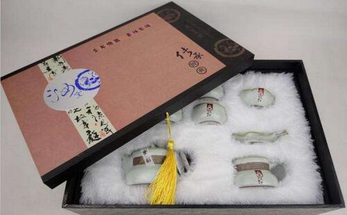 現(xiàn)代禮品公司有哪些生財之道 現(xiàn)代禮品公司有哪些生財之道