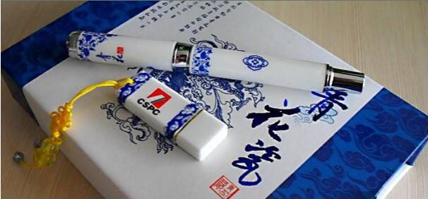 鄭州商務禮品定制公司教您如何送好禮 鄭州商務禮品定制公司教您如何送好禮