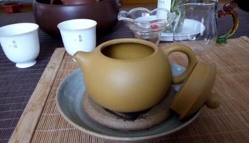 個性化禮品