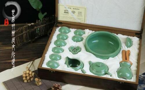 禮品包裝的顏色選擇需注意什么 禮品包裝的顏色選擇需注意什么