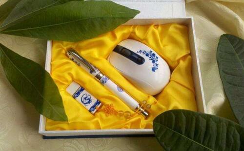 企業在選擇促銷禮品時有哪些原則 企業在選擇促銷禮品時有哪些原則