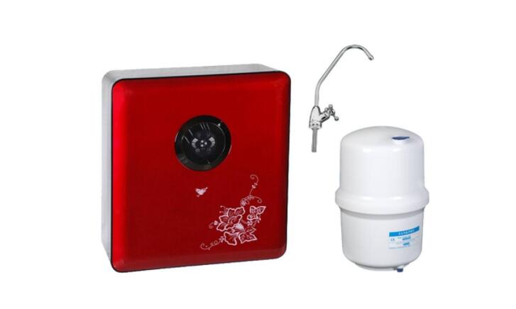 商用凈水器
