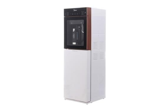 影響商用凈水器價(jià)格的因素有哪些