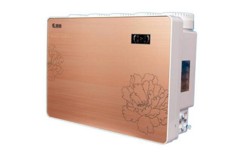 如何選擇家用凈水器，家用凈水器質(zhì)量，美的凈水器官房網(wǎng)站，美的凈水器，美的直飲機