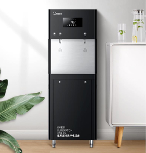 商務(wù)直飲機(jī)R30-ZRO1823-H3