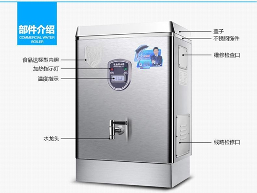 src=http_%2F%2Fimg010.hc360.cn%2Fm7%2FM0A%2FFB%2F8A%2FwKhQpFb3ldqEfXZAAAAAAGVp2uw437.jpg&refer=http_%2F%2Fimg010.hc360.jpg