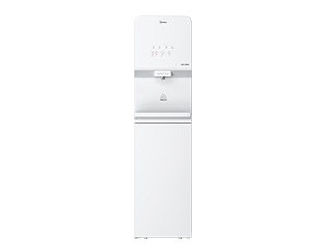 美的 Midea 【1912SZ(P20)】高端立式管線機