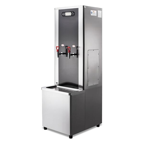 src=http_%2F%2Fwww.xplian.net%2FtuxpJDEwLmFsaWNkbi5jb20vaTIvNjg4MzMyNTEvVEIyYU5KS3I0bG1wdUZqU1pQZlhYYzlpWFhhXyEhNjg4MzMyNTEkOQ.jpg&refer=http_%2F%2Fwww.xplian.jpg src=http_%2F%2Fwww.xplian.net%2FtuxpJDEwLmFsaWNkbi5jb20vaTIvNjg4MzMyNTEvVEIyYU5KS3I0bG1wdUZqU1pQZlhYYzlpWFhhXyEhNjg4MzMyNTEkOQ.jpg&refer=http_%2F%2Fwww.xplian.jpg