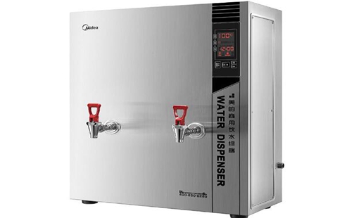 2022092874599769.jpg 2022092874599769.jpg