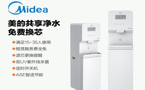 2022092676155417.jpg 2022092676155417.jpg