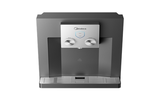 圖片20.jpg 圖片20.jpg