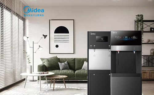 圖片1g.jpg 圖片1g.jpg