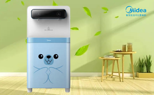 圖片10.jpg 圖片10.jpg