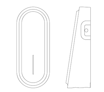 jiaoliu-oubiao-canshu.png jiaoliu-oubiao-canshu.png