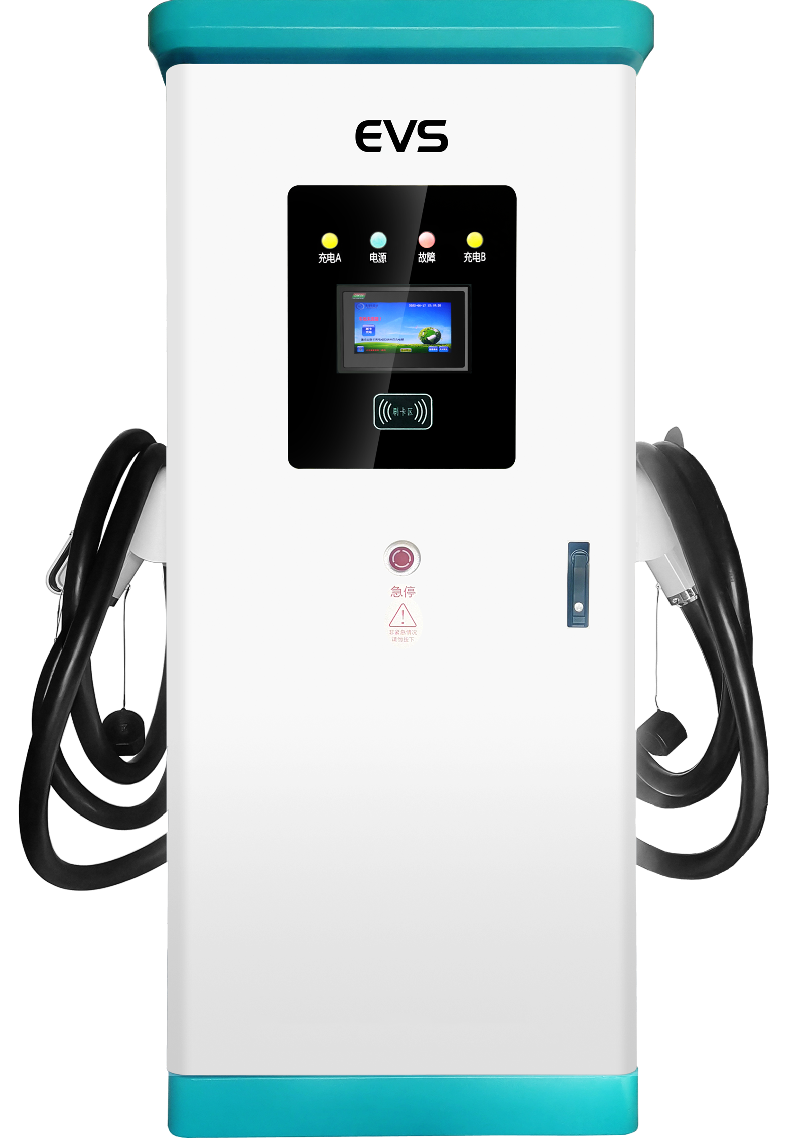 12.png undefined