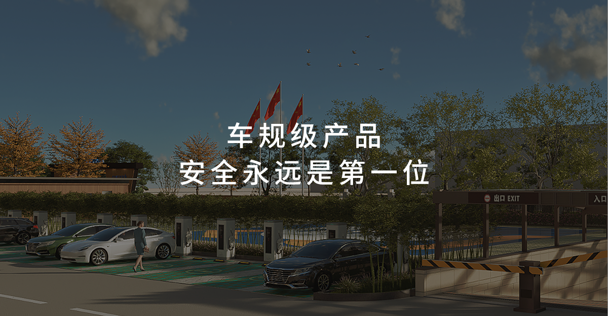 20.png undefined